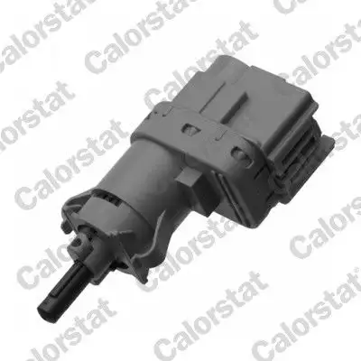 CALORSTAT VERNET BS4649 Fren Müşiri BP4K66490A resmi