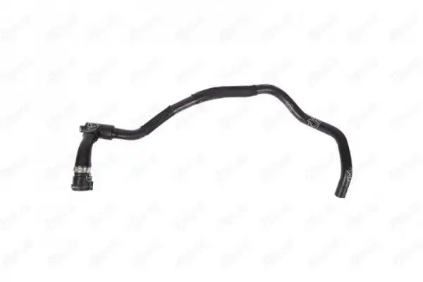 İBRAŞ 13128 Kalorifer Hortumu 52063607 resmi