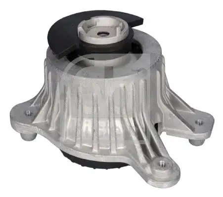 FEBI 180894 Motor Takozu (Sağ) A2052406517 resmi