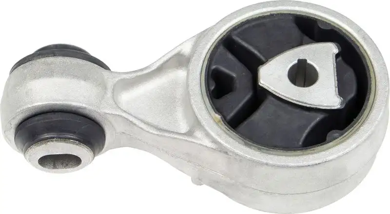 RAPRO R59858 Motor Takozu (Sağ) 8200355673 resmi