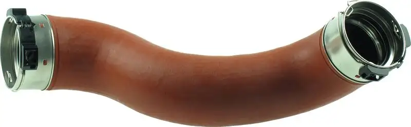 RAPRO R28368 Turbo Hortumu resmi