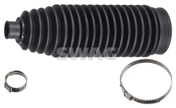 SWAG 30931278 Rot Körüğü resmi