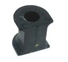 MGA 951617 Viraj Lastiği (Arka) 2E0511413G resmi