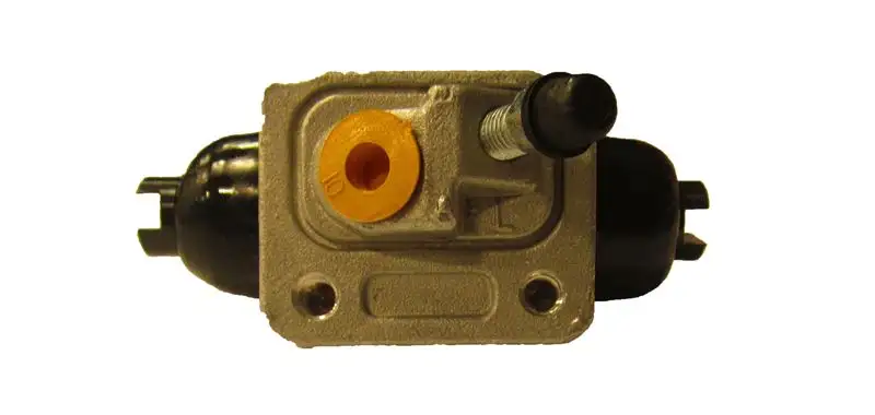 MGA 52280 Arka Fren Merkezi (Sol) 5340263B00 resmi