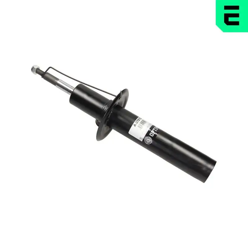 OPTIMAL A3791G Ön Amortisör resmi
