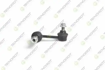 TEKNOROT MI-486 Z-Rot (Arka Sağ) resmi