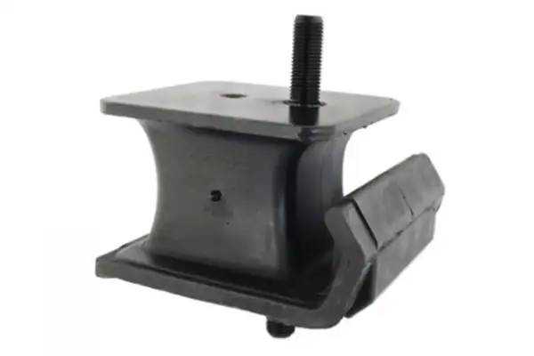 GROS 17161 Motor Takozu resmi