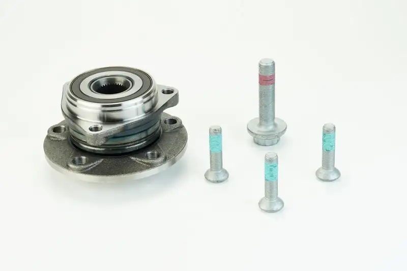 CONTITECH WBE1002 Arka Poyra resmi