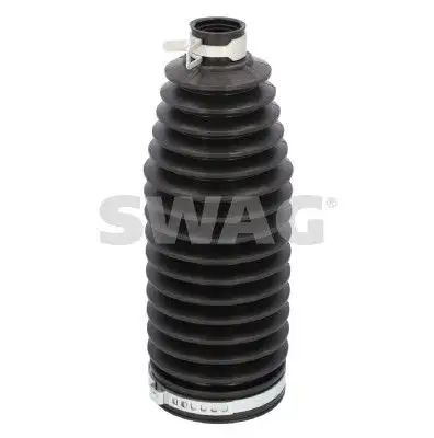 SWAG 33110239 Rot Körüğü 2N0423831S1 resmi