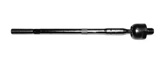 VOTTO 16-07305 Rot Mili 577242D020 resmi