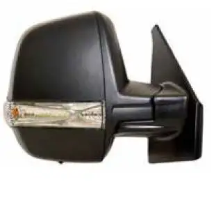 MGA 98225 Sağ Dış Ayna resmi