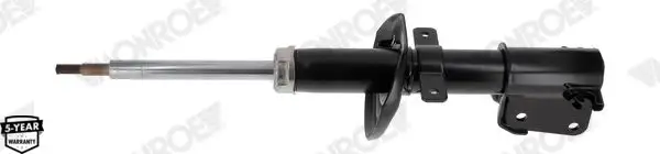 MONROE V4520 Ön Amortisör resmi