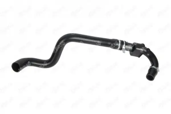 İBRAŞ 11565 Turbo Hortumu 8200384940 resmi