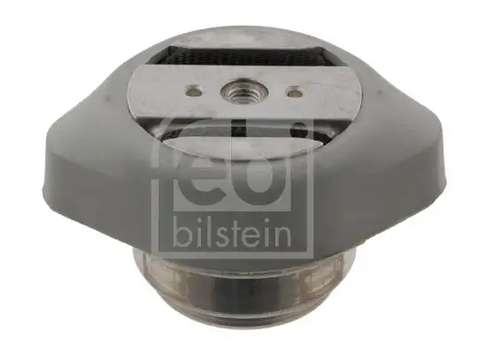 FEBI 31980 Şanzıman Takozu resmi