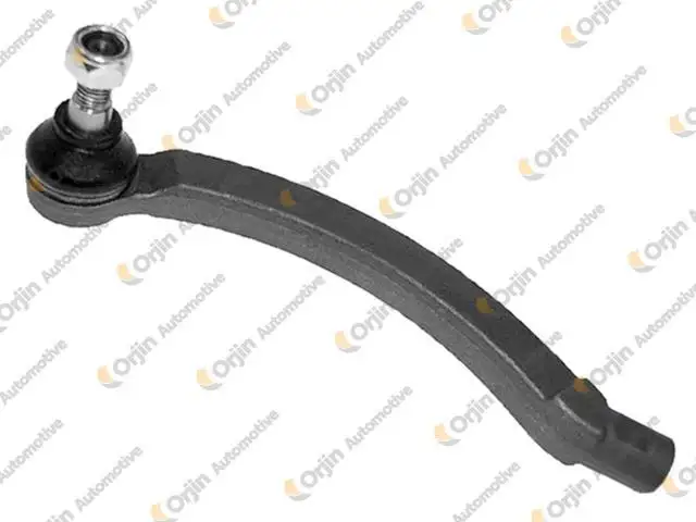 ORJIN 01853 Rot Başı (Sol) 272416 resmi