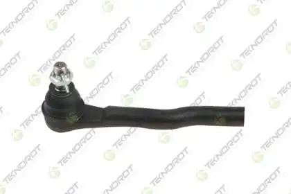 TEKNOROT H-522 Rot Başı (Sol) 53560T7J003 resmi