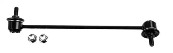 VOTTO 38-08402 Z-Rot (Ön Sol) 0K2N134170A resmi