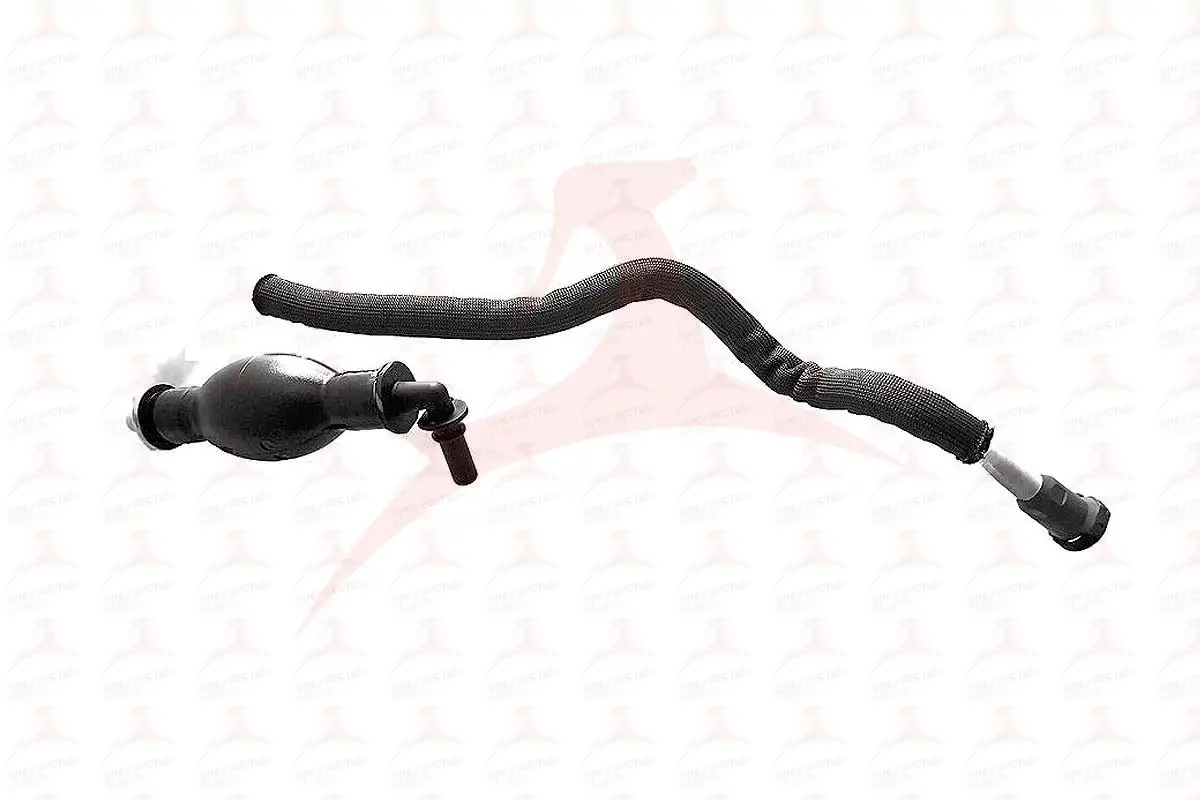 MEHA MH50215 Yakıt Borusu 164460063R resmi