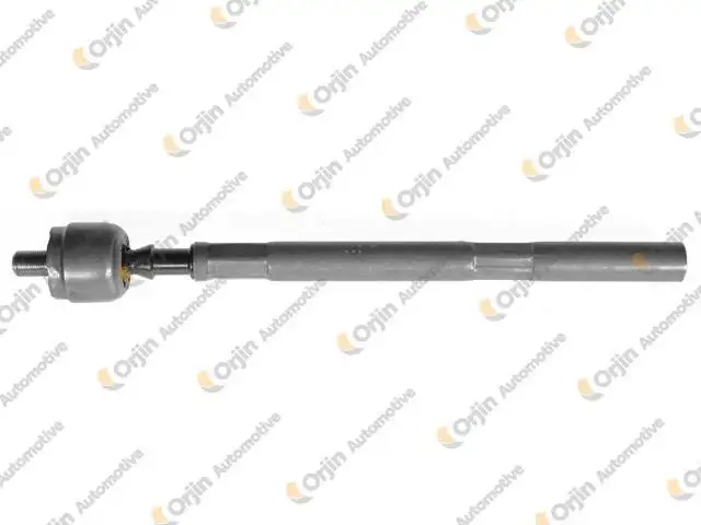 ORJIN 01140 Rot Mili 7701462540 resmi