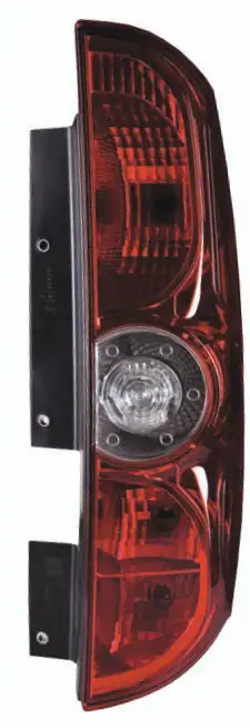 PLEKSAN 6856 Stop Lambası (Sağ) 51830564 resmi