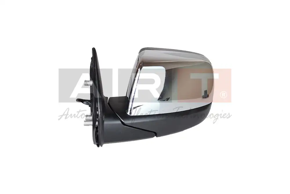 ART M003.3591 Sol Dış Ayna 6M3417683ALA resmi