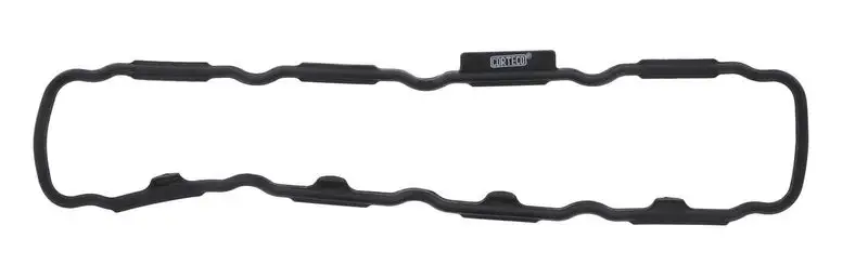 CORTECO 023710P (83023710) Üst Kapak Contası resmi