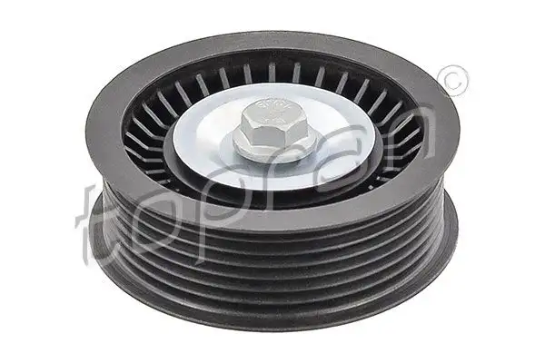 TOPRAN 409406001 Alternatör Gergi Rulmanı A6422002070 resmi