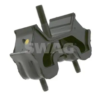 SWAG 10924308 Motor Takozu (Sağ) A1632400417 resmi