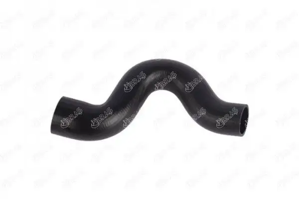 İBRAŞ 30327 Turbo Hortumu 0382Y7 resmi