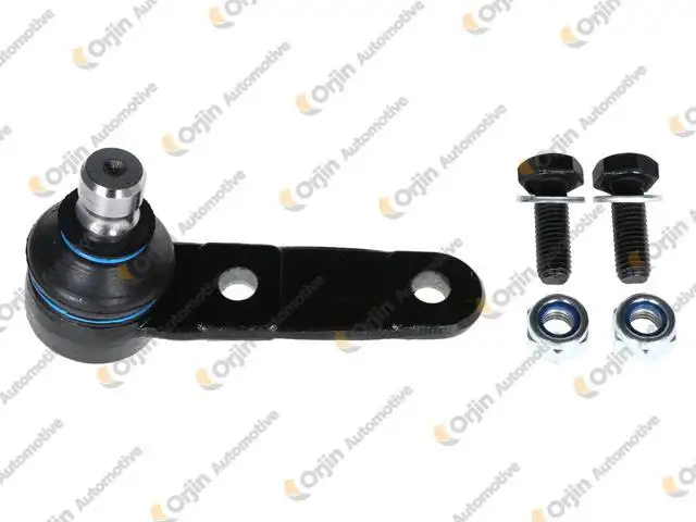 ORJIN 00420 Alt Rotil resmi