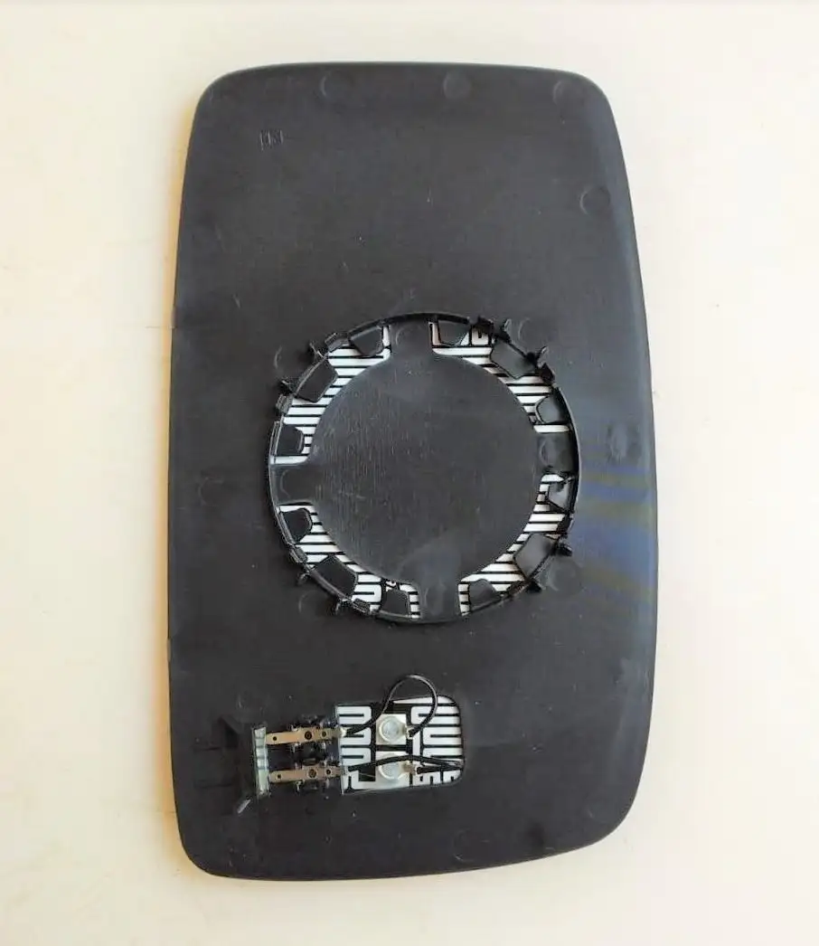 ART MG001.1606 Dış Ayna Camı (Sol) resmi