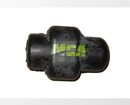 MGA 95173 Viraj Lastiği 7700771562 resmi