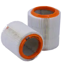 FİL HPU4418 Hava Filtresi RTC4683 resmi