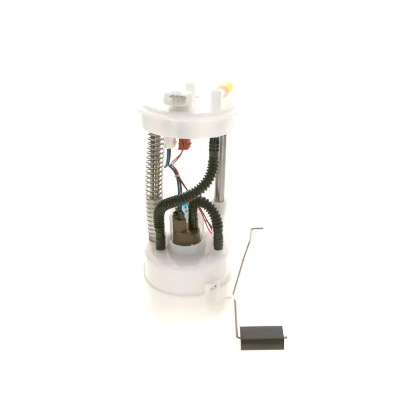 BOSCH 0986580955 Yakıt Depo Şamandırası 17040JD01D resmi