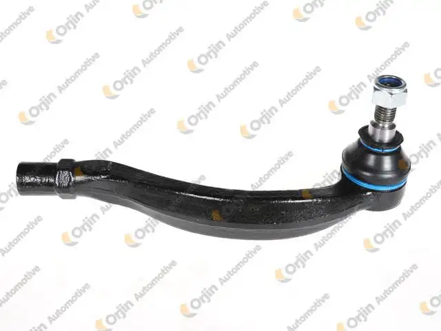 ORJIN 02148 Rot Başı (Sağ) 381781 resmi