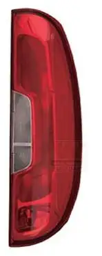 MARS 510357 Stop Lambası (Sağ) 51974247 resmi