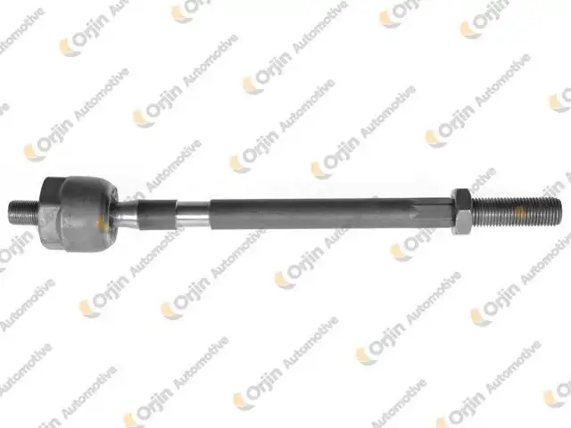 ORJIN 01175 Rot Mili resmi