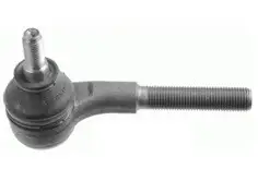 PRS 840195 Rot Başı (Sol) resmi