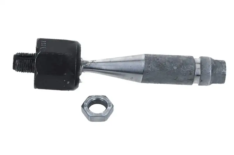 LEMFÖRDER 2715401 Rot Mili 4F0422821D resmi