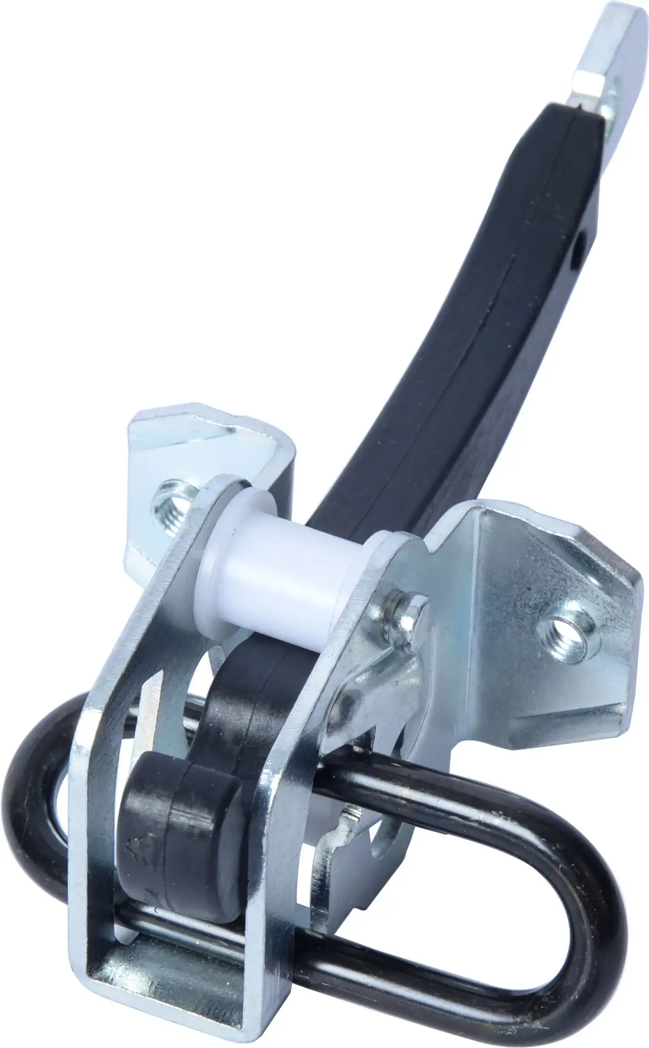 KITATECH 2213 Arka Kapı Gergisi 51228234605 resmi