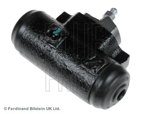 BLUEPRINT ADT34429 Arka Fren Merkezi 4755029265 resmi