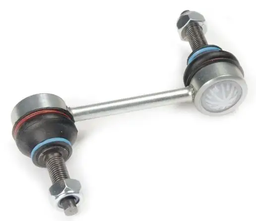 PRS 850107 Z-Rot (Arka) resmi