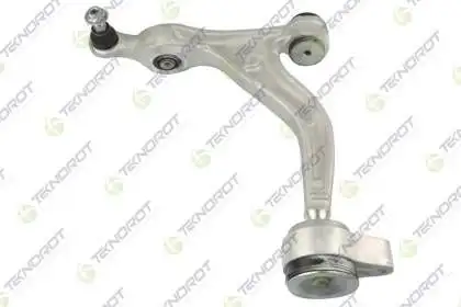 TEKNOROT PO-559 Alt Salıncak (Sol) resmi