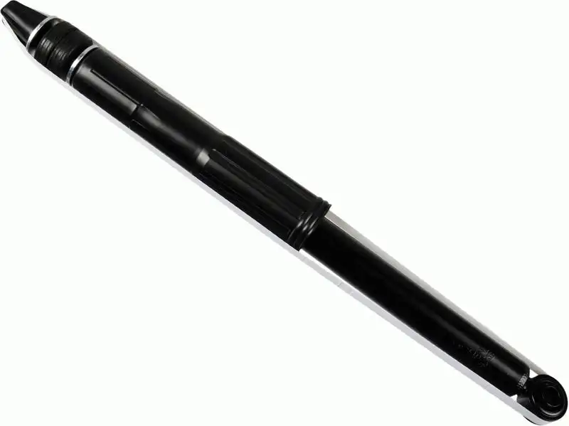 SACHS 317136 Arka Amortisör resmi