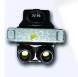 ÜNÜVAR 155017-2 Bobin resmi