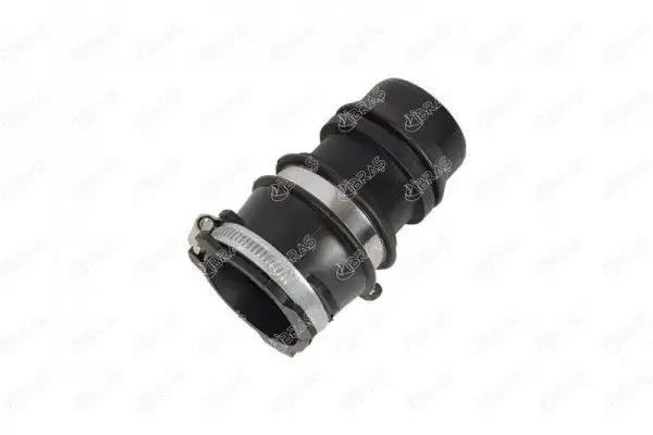 İBRAŞ 19886 Hava Filtre Hortumu resmi