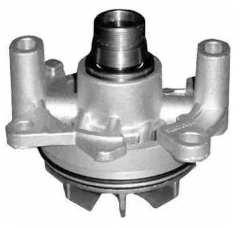 ZENON RN9390 Devirdaim 2101000QAD resmi