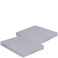 FİL HC7071 Polen Filtresi 7H0819631 resmi