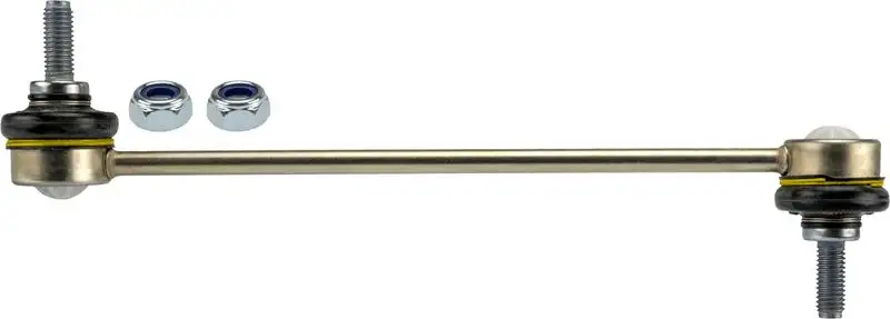 TRW JTS406 Z-Rot (Ön) resmi