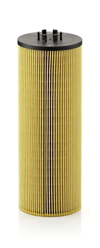 MANN HU12140X Yağ Filtresi resmi